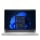 Laptop 14" Dell Pro 14 Plus Ultra 5 235U/32GB/512/W11P